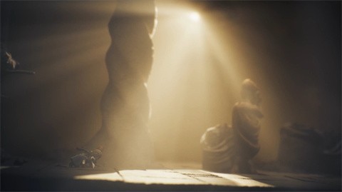 СС����3�ֻ���