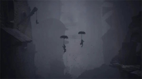 СС����3�ֻ���