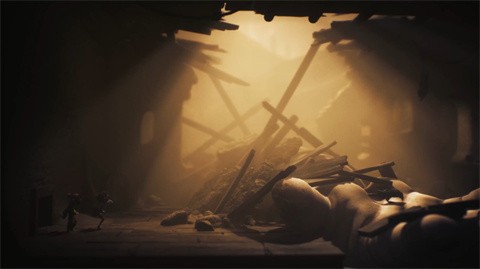 СС����3�ֻ���