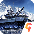 װ��ǰ�߾��ΰ�