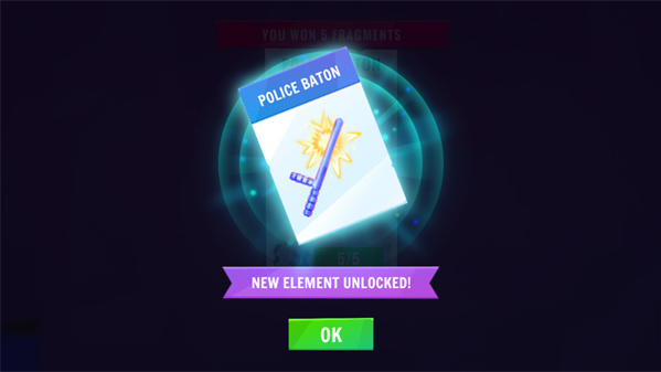 ���ɵ���