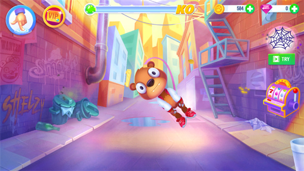 ���ɵ���