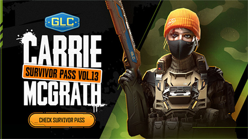 ��������δ��֮�����а�������Ϸ��ɫ