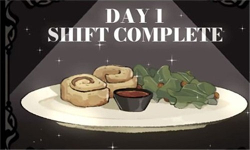 ���������İ���Ϸ�淨5