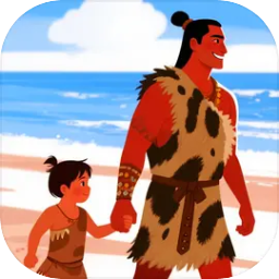 �޹���������