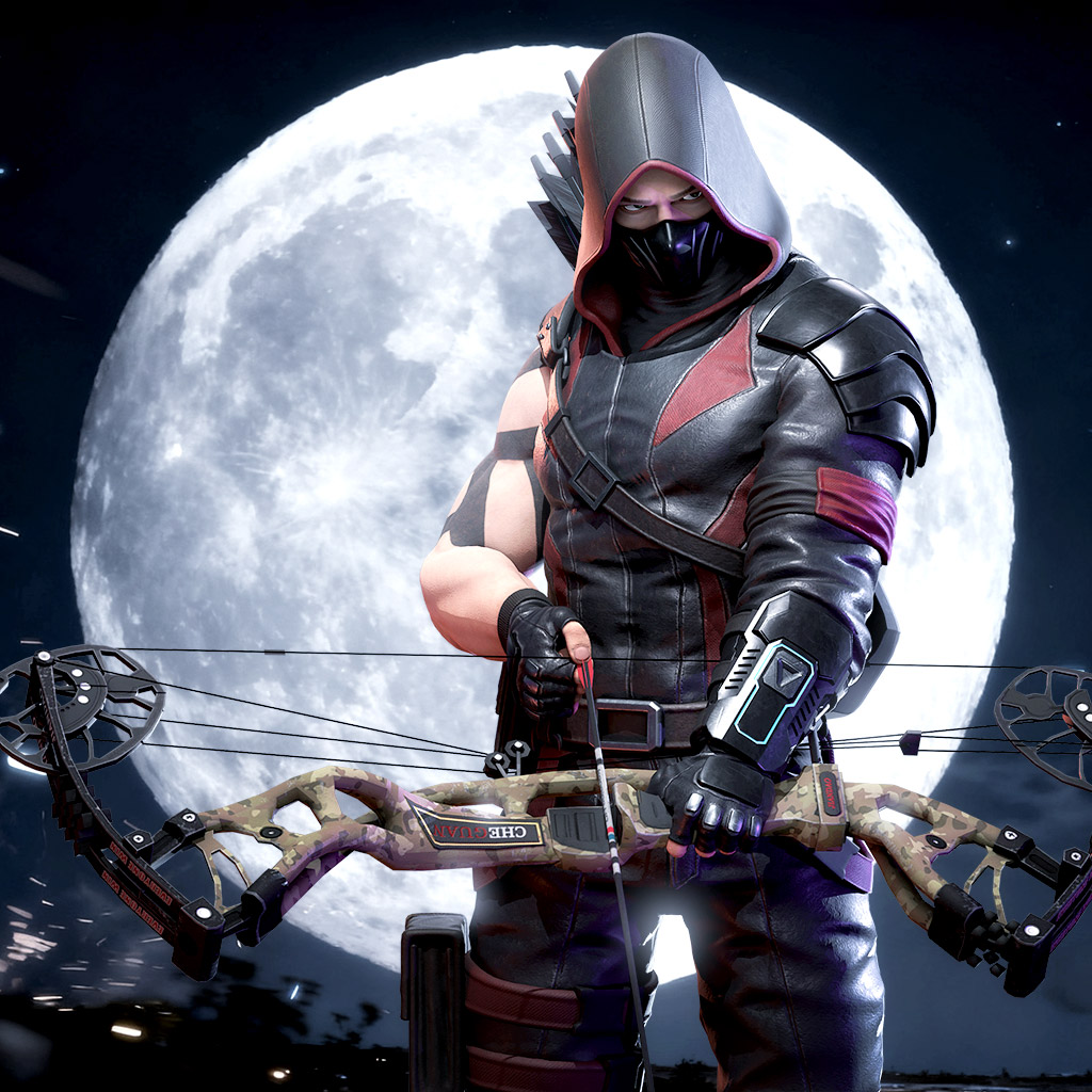 ���ߵ�����2