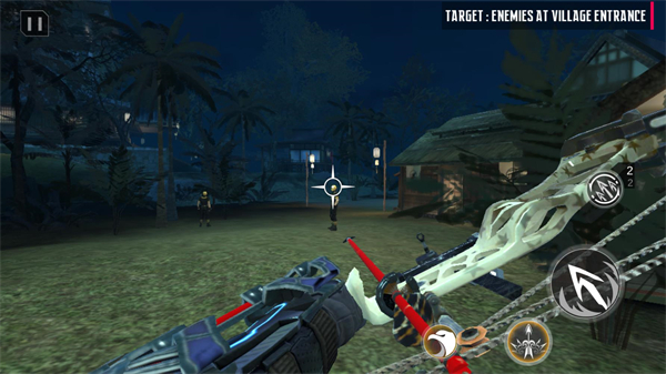 ���ߵ�����2