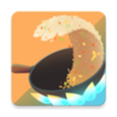 �ϵ��ȳ���