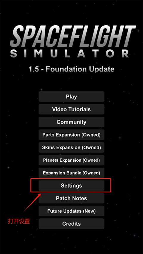 ����ģ����