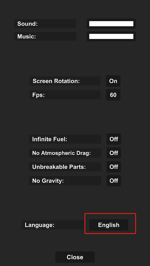 ����ģ����