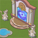 �ҵ�ħ��ѧУ