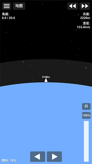 ����ģ�������ʷ�