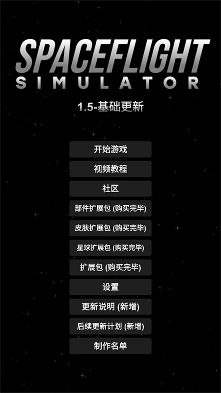 ����ģ�������ʷ�