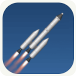 �Ա����ģ����(Spaceflight Simulator)