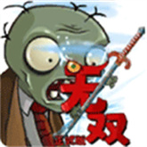 ֲ���ս��ʬ��˫��