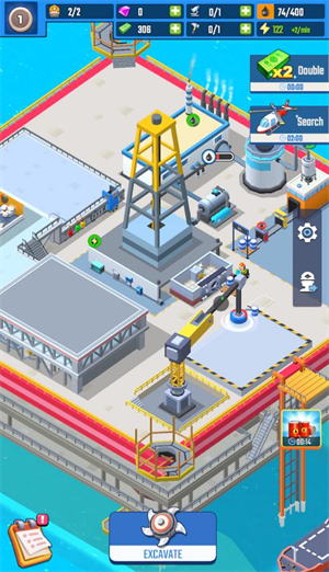 ʯ���꾮���