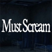 ��в��ܱ���