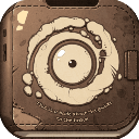 �������