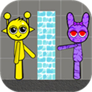 ����С��������ֲ��(Pixel.Fun2)