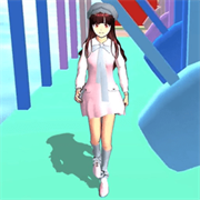 ӣ��У԰��ð��