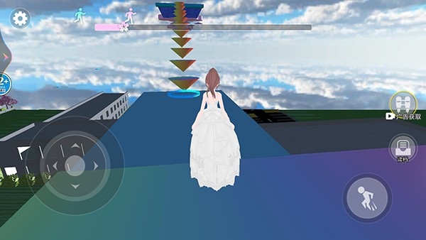 ӣ��У԰��ð����Ϸ�淨3