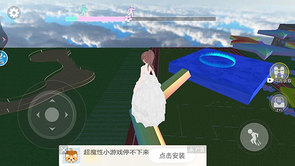 ӣ��У԰��ð����Ϸ�淨4