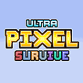����������(Ultra Pixel Survive)