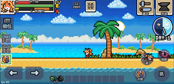 ����������