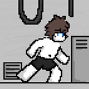 �޻�ʵ����3D