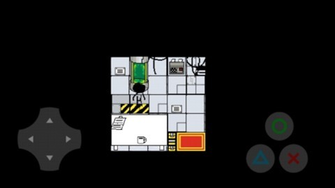 ��һ��ͨ�ع��Խ�ͼ3