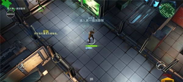 ��Ϸ���Խ�ͼ1