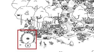 ����֮�˹ٷ���ڶ��ع���9