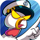 С�����ӳ���