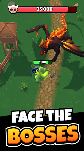 ���ɷ���