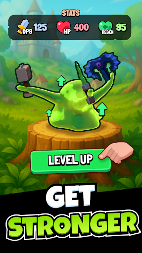 ���ɷ���