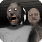 �ֲ�����2�ڿ�ģ��