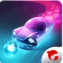 �����������İ�(Beat Racer)