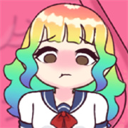 ���ֹ�������ģ�⺺����