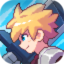 ��ʯ֮�ð�׿��