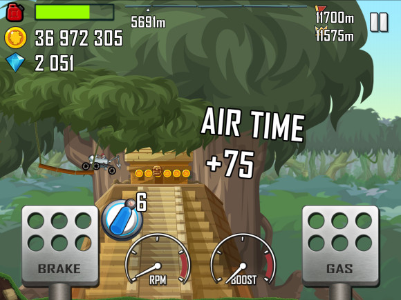 ��ɽ����ԭ��