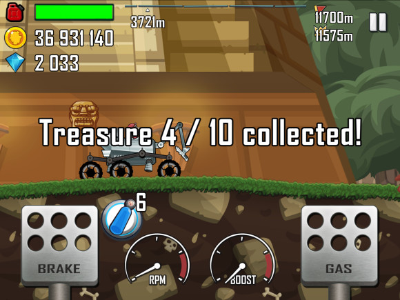 ��ɽ����ԭ��