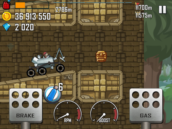 ��ɽ����ԭ��