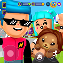 ͯ����(PK XD)