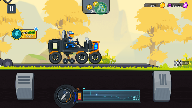 ��ɽ����3