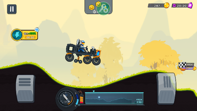 ��ɽ����3