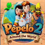 ������2��������