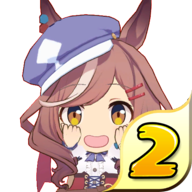 ��������2