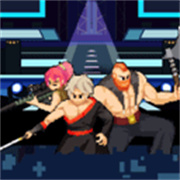 �羺���澭���ٷ�����