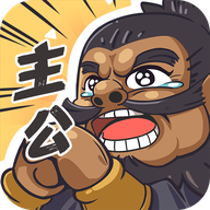 ���Ǵ������ڹ���