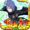 ��Ӱս�ǳ����